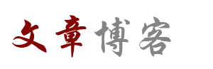 财富讯投资网